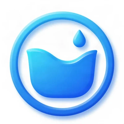 Piscina Store